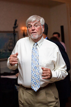 553-boston-college-club-wedding7391