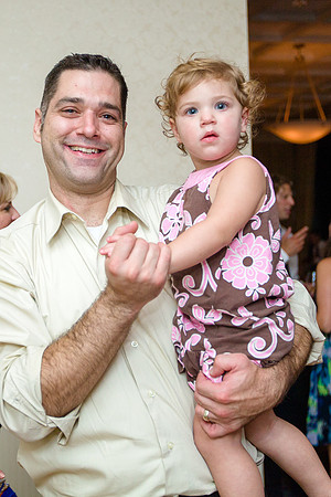 617-boston-college-club-wedding1467
