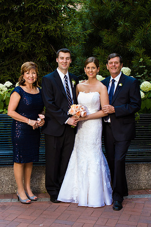 167-boston-college-club-wedding0248
