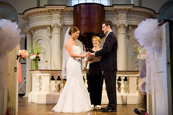312-boston-college-club-wedding0933