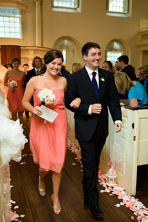 329-boston-college-club-wedding0954