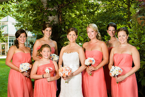 160-boston-college-club-wedding0233