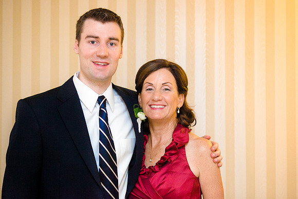 058-boston-college-club-wedding6359