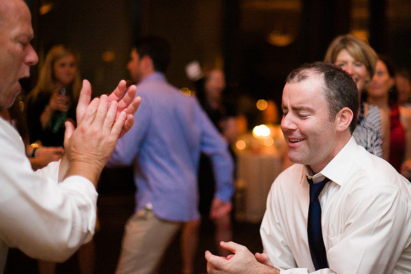632-boston-college-club-wedding7578