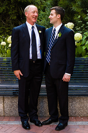 215-boston-college-club-wedding0397