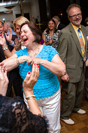 538-boston-college-club-wedding0636