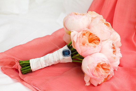 033-boston-college-club-wedding0645