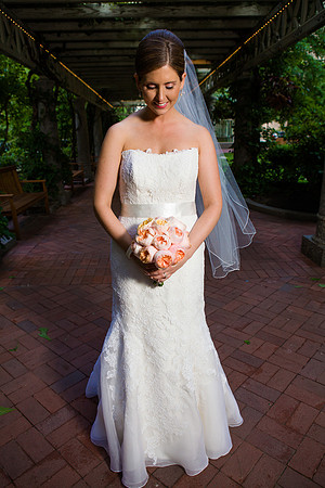 371-boston-college-club-wedding1046