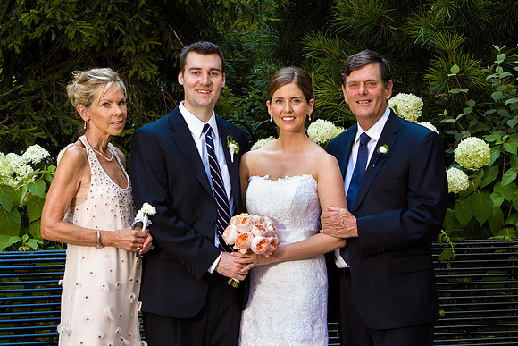 166-boston-college-club-wedding0245