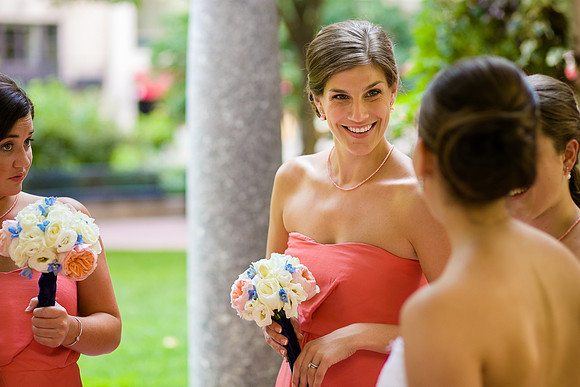 120-boston-college-club-wedding6582