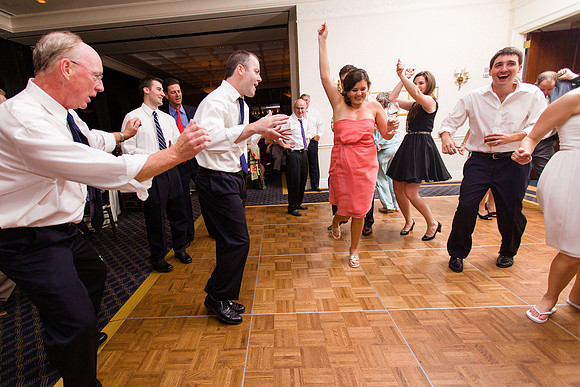 615-boston-college-club-wedding1458