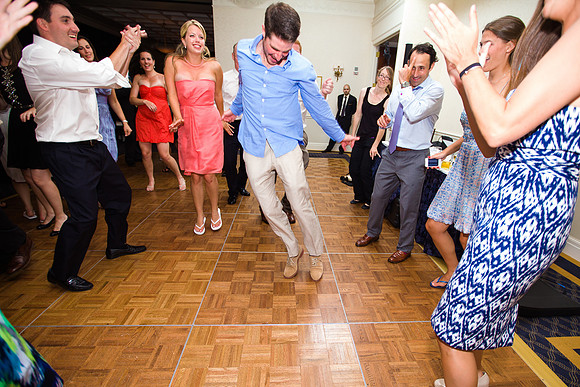 660-boston-college-club-wedding1626