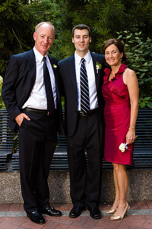 212-boston-college-club-wedding0386