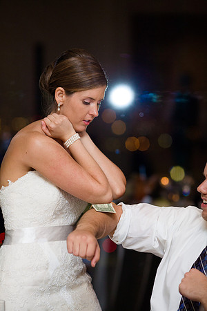522-boston-college-club-wedding1259