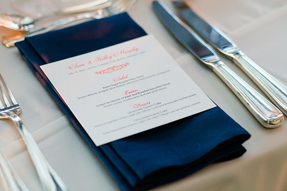 345-boston-college-club-wedding6971