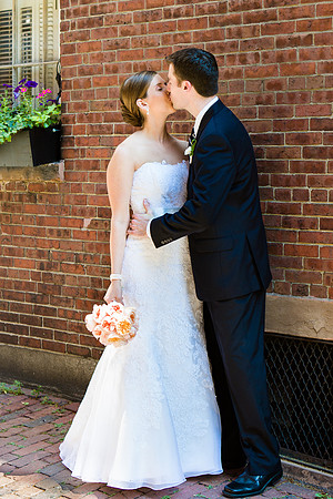 096-boston-college-club-wedding0057