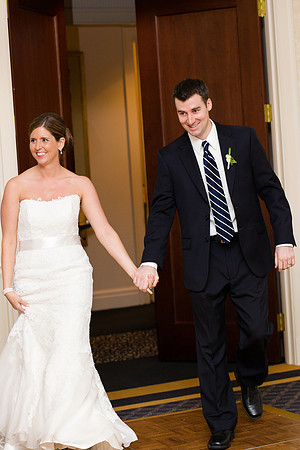 395-boston-college-club-wedding7001
