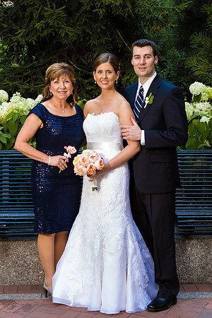 171-boston-college-club-wedding0254