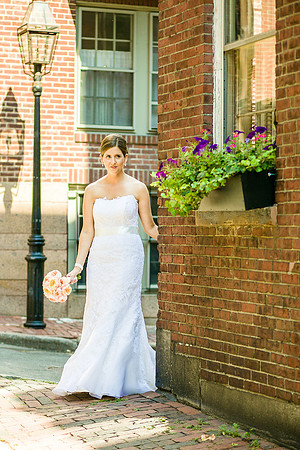 082-boston-college-club-wedding6440