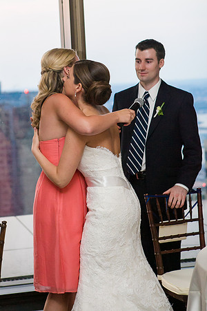 424-boston-college-club-wedding7075