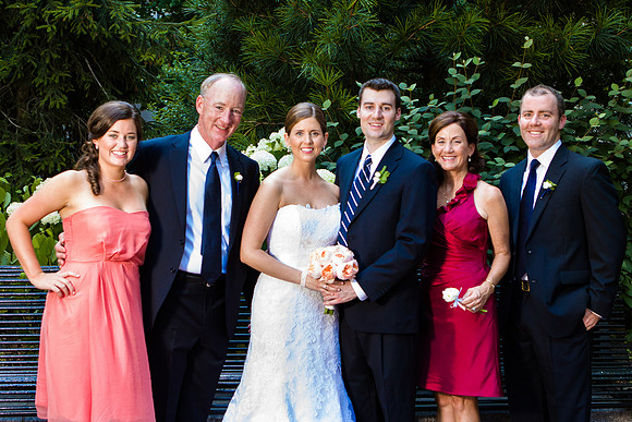 196-boston-college-club-wedding0338