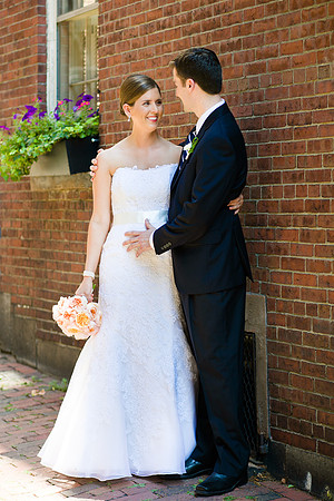 093-boston-college-club-wedding6480