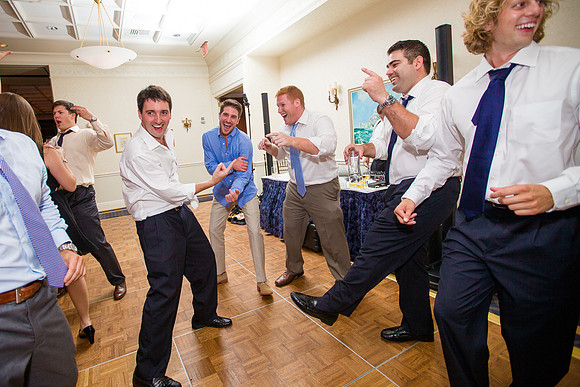 672-boston-college-club-wedding1663