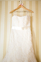 013-boston-college-club-wedding0575
