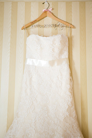 013-boston-college-club-wedding0575