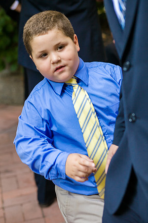 151-boston-college-club-wedding6631