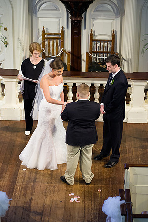 304-boston-college-club-wedding6767