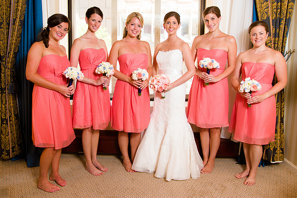 074-boston-college-club-wedding0021