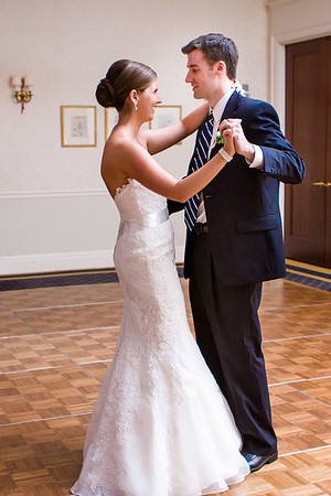 404-boston-college-club-wedding0526