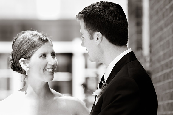 087-boston-college-club-wedding0737