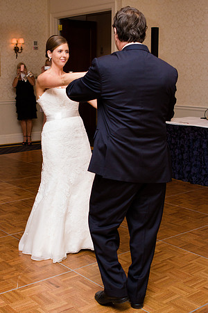 503-boston-college-club-wedding0578