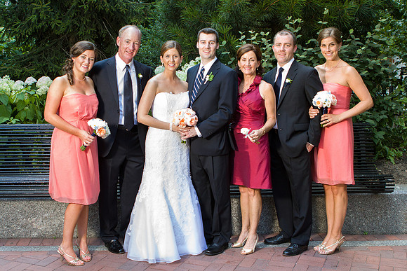 197-boston-college-club-wedding0342