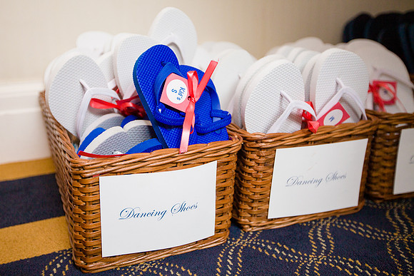 578-boston-college-club-wedding1334