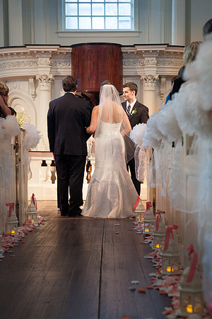 268-boston-college-club-wedding6740