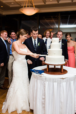 472-boston-college-club-wedding1207
