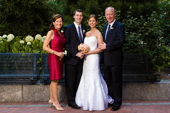 187-boston-college-club-wedding0316