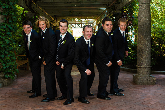 131-boston-college-club-wedding