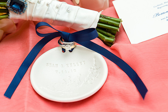 025-boston-college-club-wedding0612