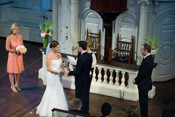 310-boston-college-club-wedding6772