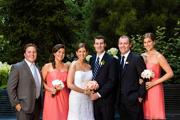 202-boston-college-club-wedding0355