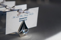 342-boston-college-club-wedding6870