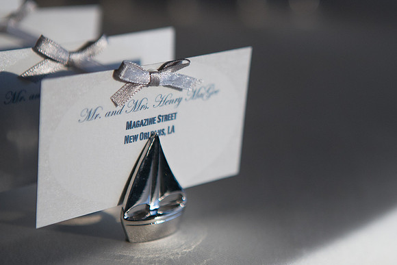 342-boston-college-club-wedding6870