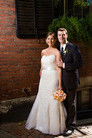 100-boston-college-club-wedding0065