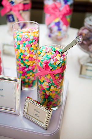 452-boston-college-club-wedding1171