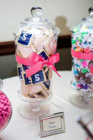 449-boston-college-club-wedding1167