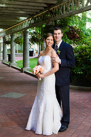 367-boston-college-club-wedding1031